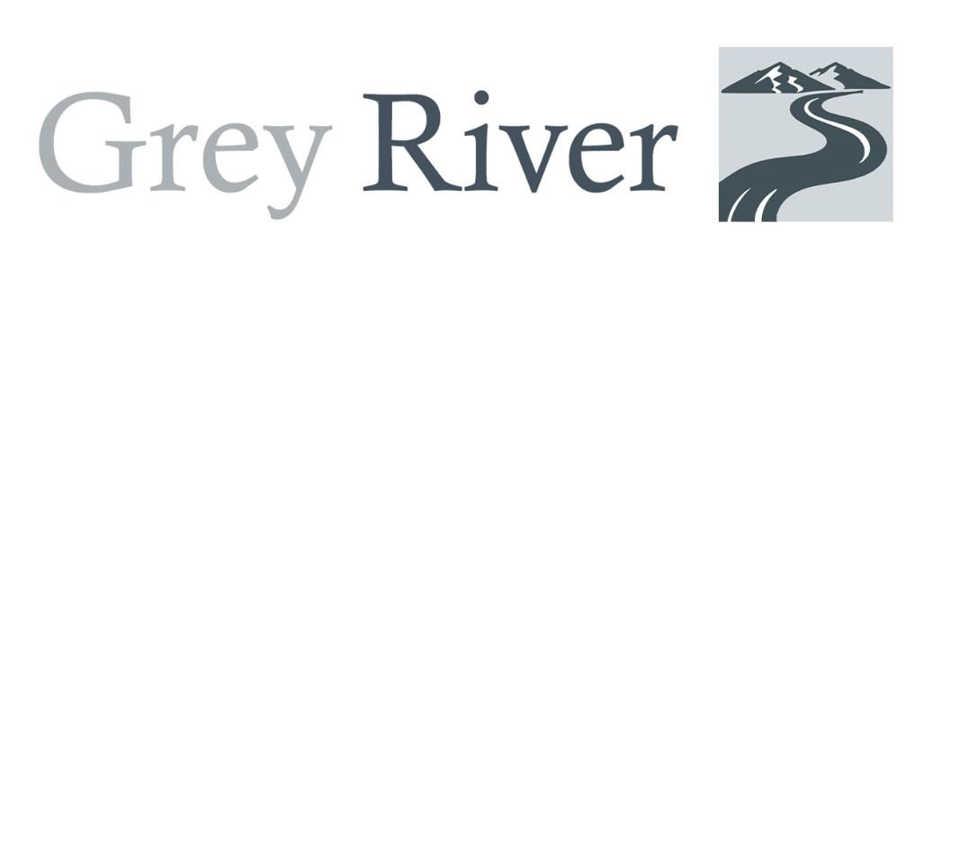 Grey River Associates